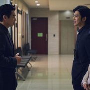 Zheng Yi De Suan Fa - galeria zdjęć - filmweb