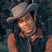 Adam Cartwright
