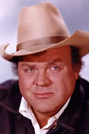 Bonanza - galeria zdjęć - filmweb