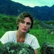 Pod wulkanem - galeria zdjęć - filmweb