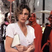 Pod wulkanem - galeria zdjęć - filmweb