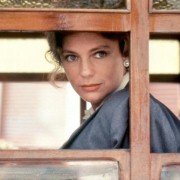 Pod wulkanem - galeria zdjęć - filmweb