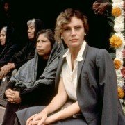 Pod wulkanem - galeria zdjęć - filmweb
