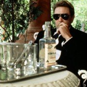 Under the Volcano - galeria zdjęć - filmweb