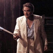 Under the Volcano - galeria zdjęć - filmweb