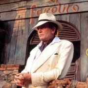 Under the Volcano - galeria zdjęć - filmweb