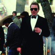 Under the Volcano - galeria zdjęć - filmweb