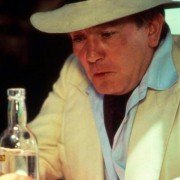 Under the Volcano - galeria zdjęć - filmweb