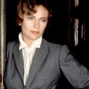 Pod wulkanem - galeria zdjęć - filmweb