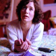 Ty i ja i wszyscy, których znamy - galeria zdjęć - filmweb
