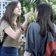 Ty i ja i wszyscy, których znamy - galeria zdjęć - filmweb