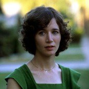 Ty i ja i wszyscy, których znamy - galeria zdjęć - filmweb