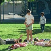 Me and You and Everyone We Know - galeria zdjęć - filmweb