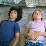 Me and You and Everyone We Know - galeria zdjęć - filmweb