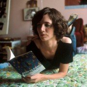 Ty i ja i wszyscy, których znamy - galeria zdjęć - filmweb