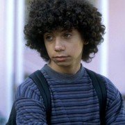 Me and You and Everyone We Know - galeria zdjęć - filmweb