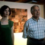 Ty i ja i wszyscy, których znamy - galeria zdjęć - filmweb