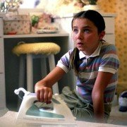 Me and You and Everyone We Know - galeria zdjęć - filmweb