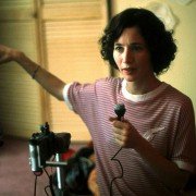 Me and You and Everyone We Know - galeria zdjęć - filmweb