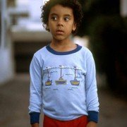 Me and You and Everyone We Know - galeria zdjęć - filmweb