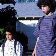 Me and You and Everyone We Know - galeria zdjęć - filmweb