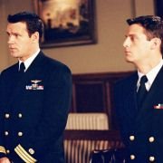 JAG - galeria zdjęć - filmweb