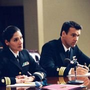 JAG - galeria zdjęć - filmweb