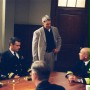 JAG - Wojskowe Biuro Śledcze - galeria zdjęć