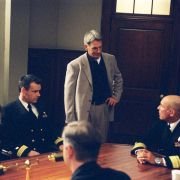 JAG - Wojskowe Biuro Śledcze - galeria zdjęć - filmweb