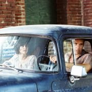 JAG - Wojskowe Biuro Śledcze - galeria zdjęć - filmweb