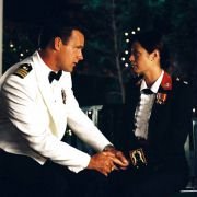 JAG - Wojskowe Biuro Śledcze - galeria zdjęć - filmweb