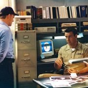 JAG - galeria zdjęć - filmweb
