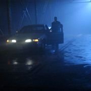 JAG - galeria zdjęć - filmweb