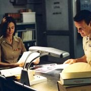 JAG - Wojskowe Biuro Śledcze - galeria zdjęć - filmweb