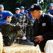 JAG - galeria zdjęć - filmweb