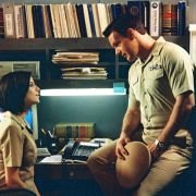 JAG - Wojskowe Biuro Śledcze - galeria zdjęć - filmweb