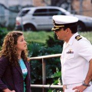 JAG - galeria zdjęć - filmweb