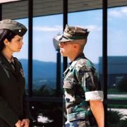 JAG - galeria zdjęć - filmweb