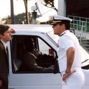 JAG - galeria zdjęć - filmweb