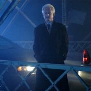 JAG - galeria zdjęć - filmweb
