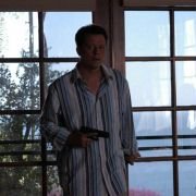 JAG - Wojskowe Biuro Śledcze - galeria zdjęć - filmweb