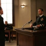 JAG - galeria zdjęć - filmweb