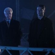 JAG - galeria zdjęć - filmweb