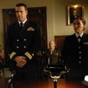JAG - galeria zdjęć - filmweb
