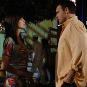 JAG - galeria zdjęć - filmweb