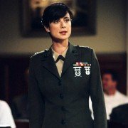JAG - galeria zdjęć - filmweb