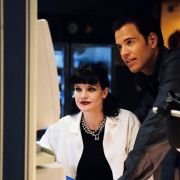 JAG - galeria zdjęć - filmweb