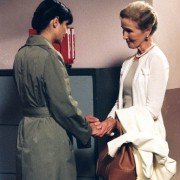 JAG - galeria zdjęć - filmweb