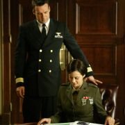 JAG - galeria zdjęć - filmweb