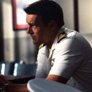 JAG - galeria zdjęć - filmweb